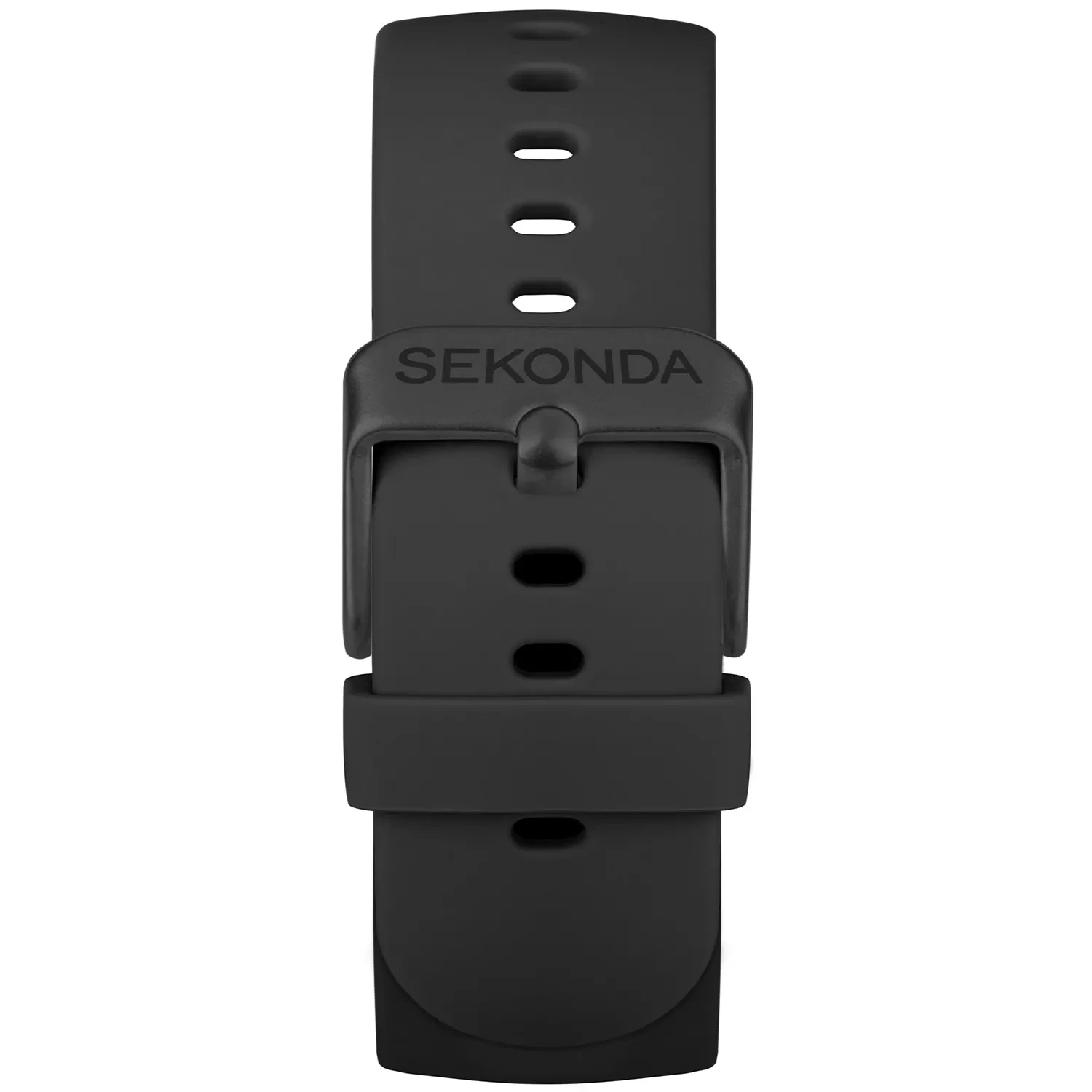 Sekonda Motion Plus Smartwatch 30225