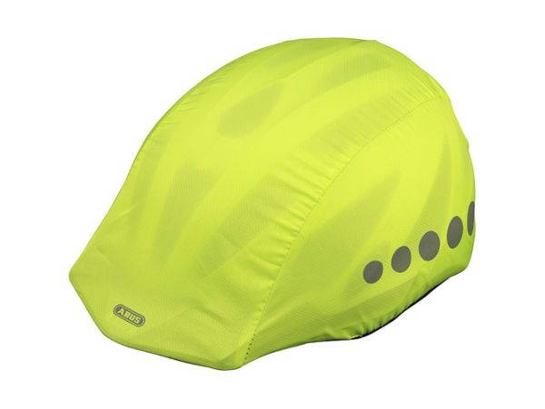 Abus Hjelmovertræk, Hi-Vis