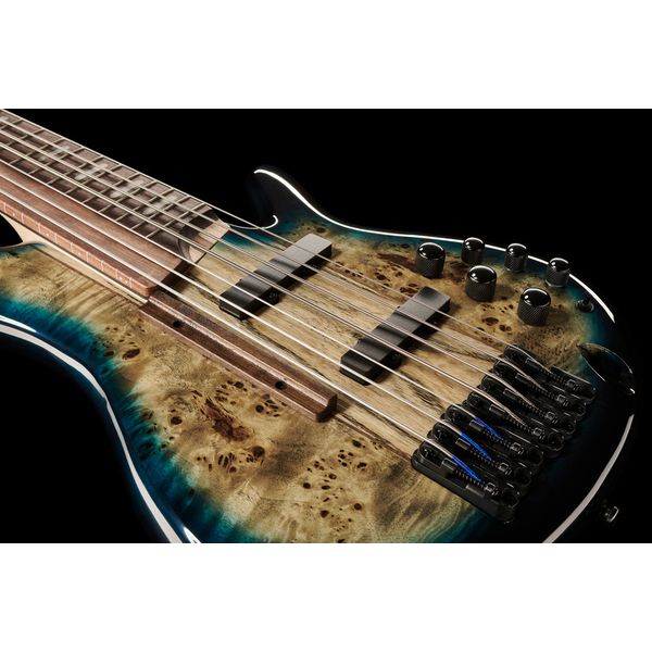 Ibanez SRAS7-CBS