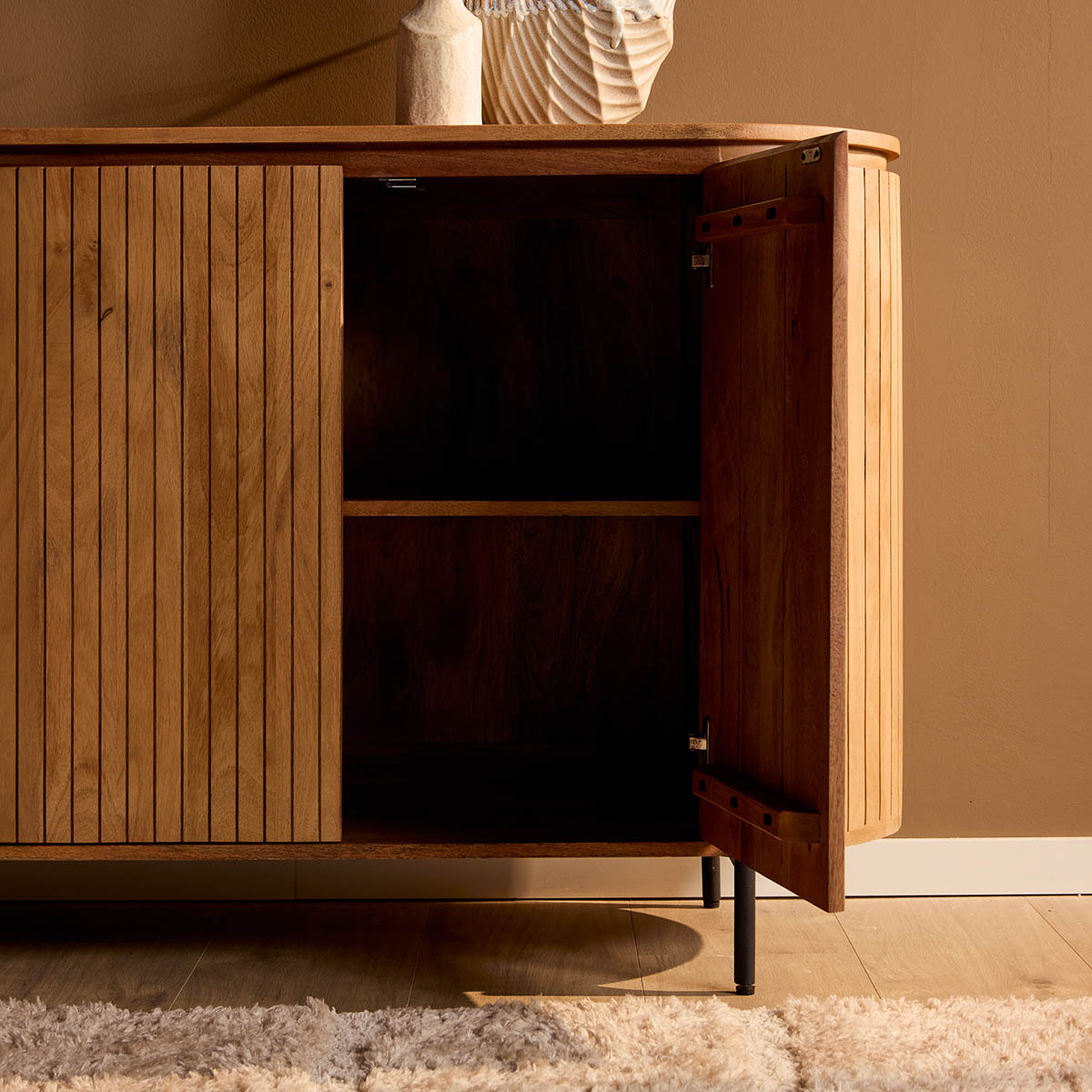 Dressoir Sol 165 cm