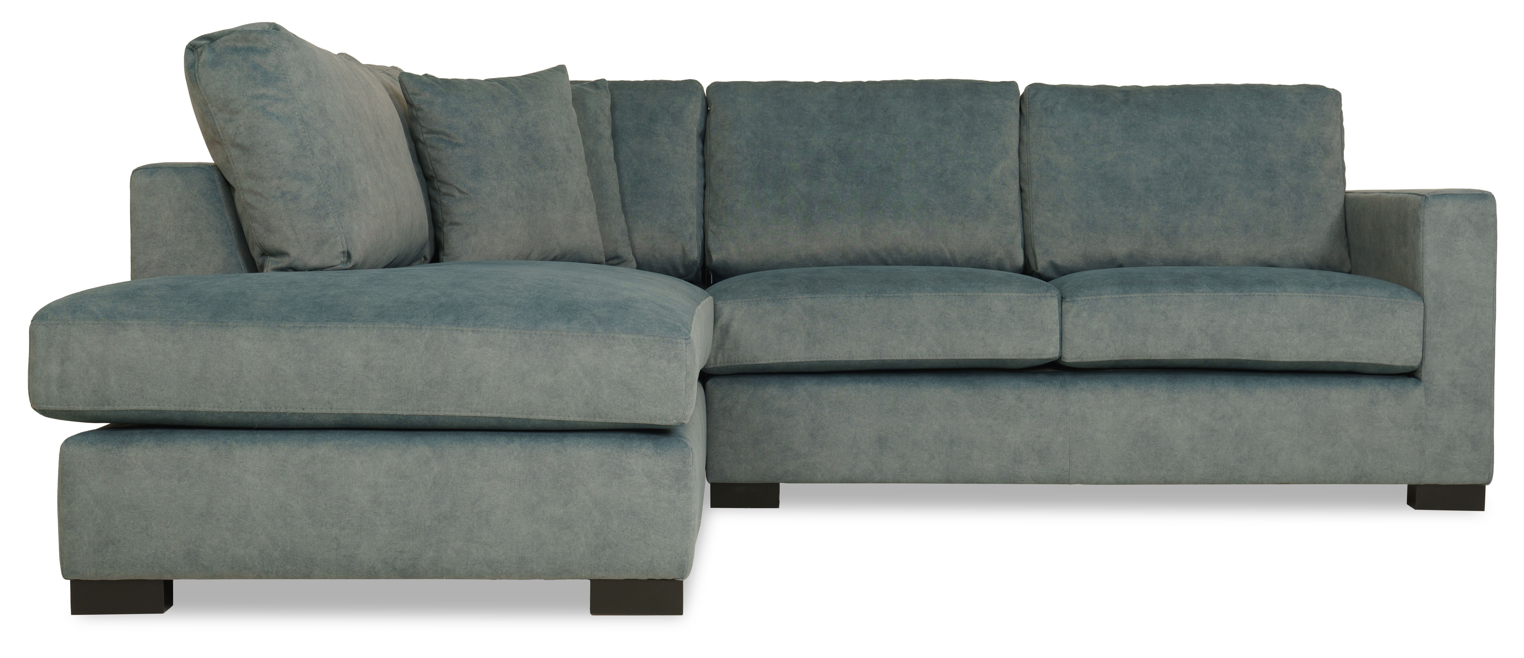 Loungebank Nottingham