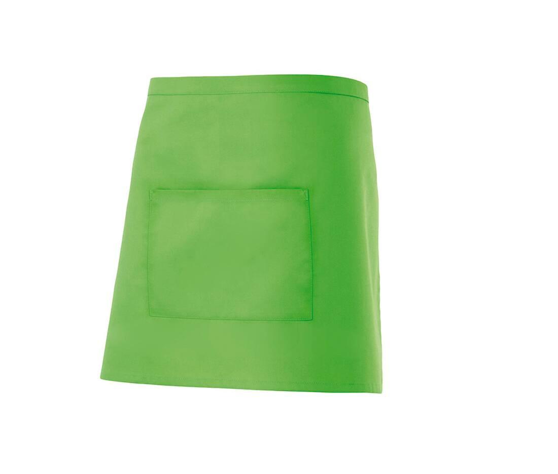 VELILLA V4201 - Tablier Mi-Long Confort Hôtelier Velilla