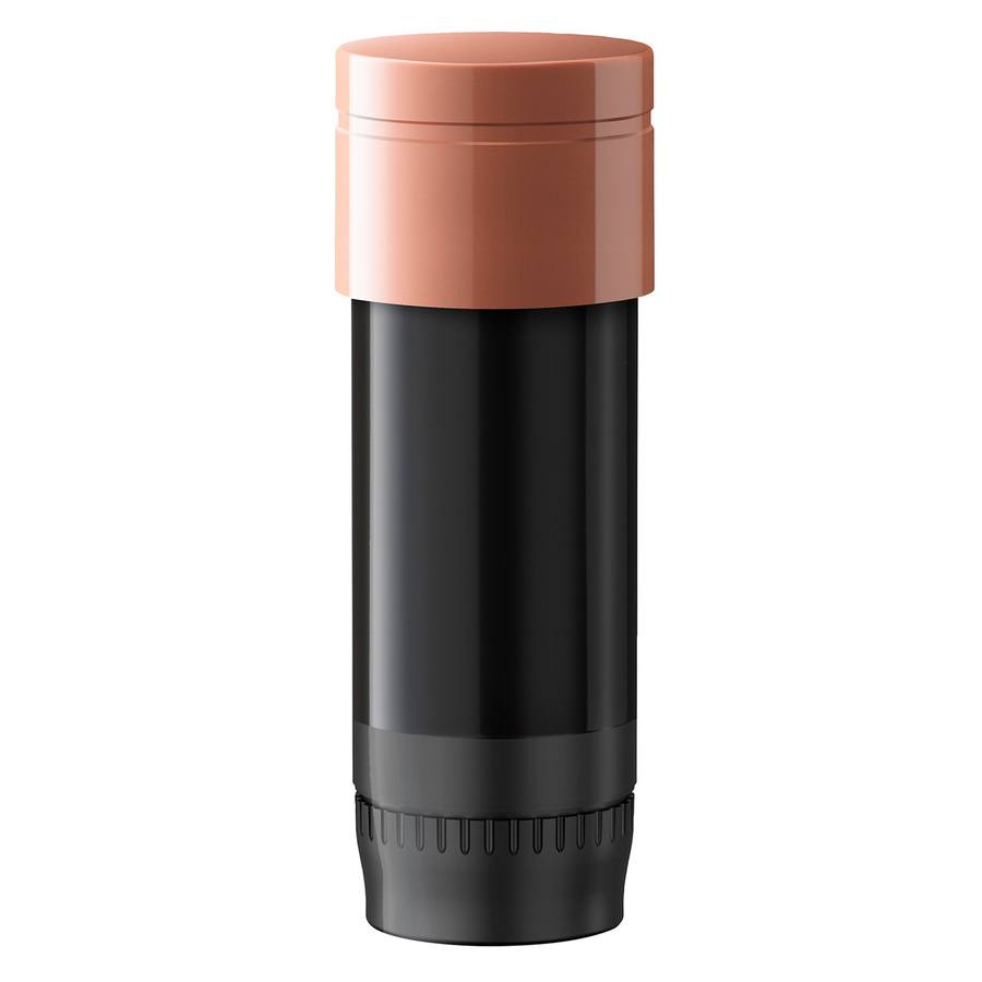 IsaDora Perfect Moisture Lipstick Refill 225 Rose Beige 4,5g
