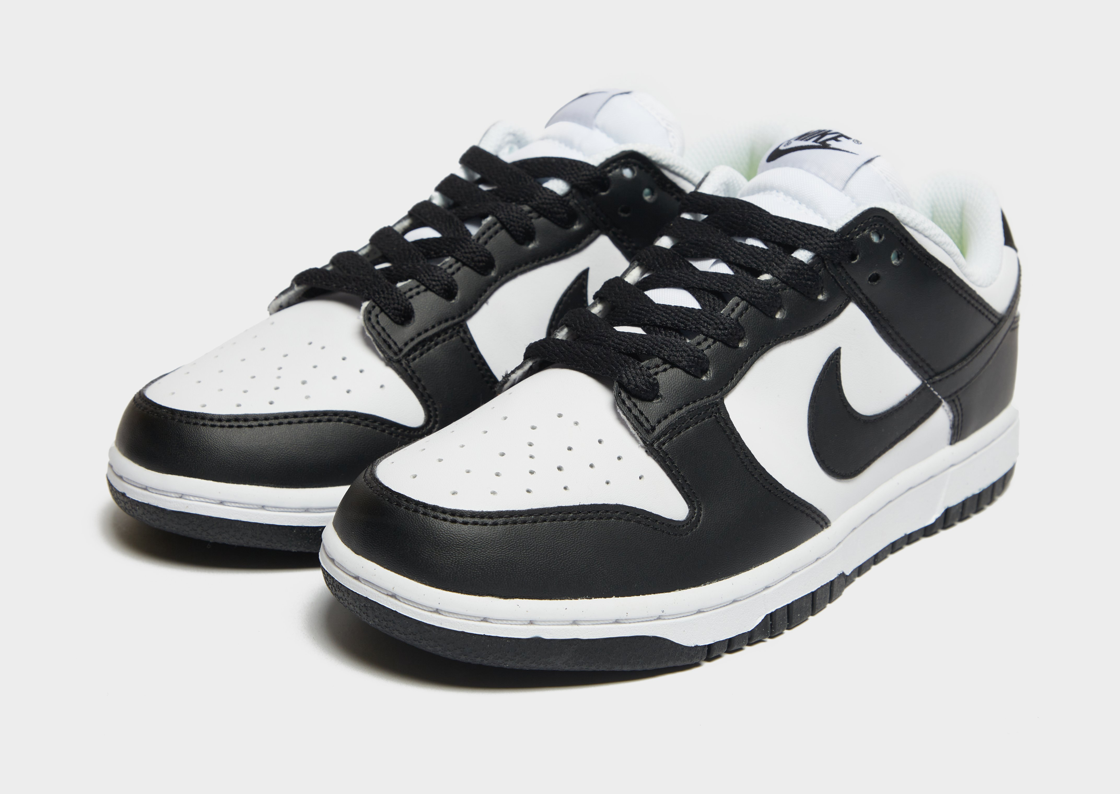 Nike Dunk Low Femme