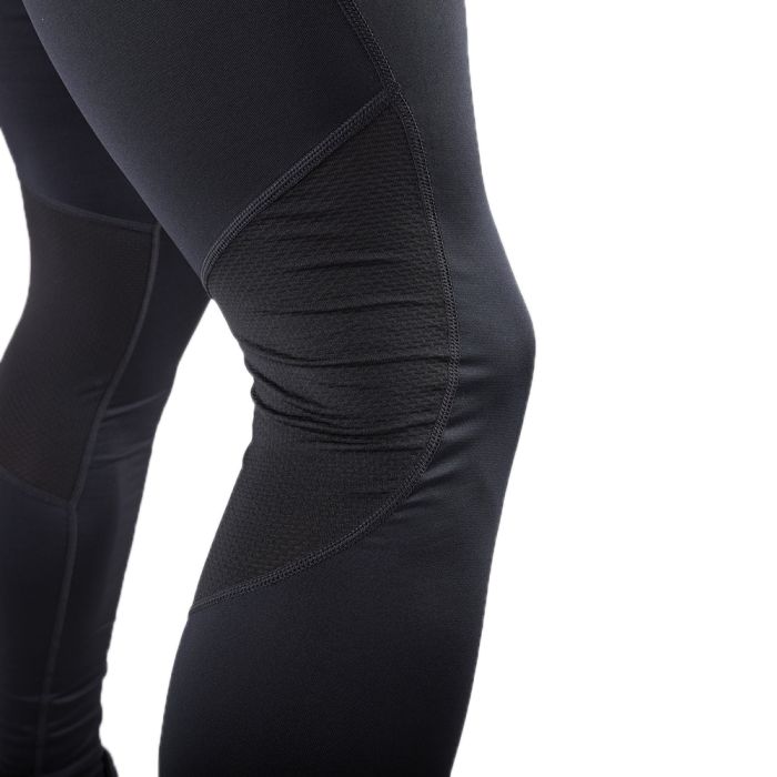Craft Herre Lange tights ADV Essence Intense Tights