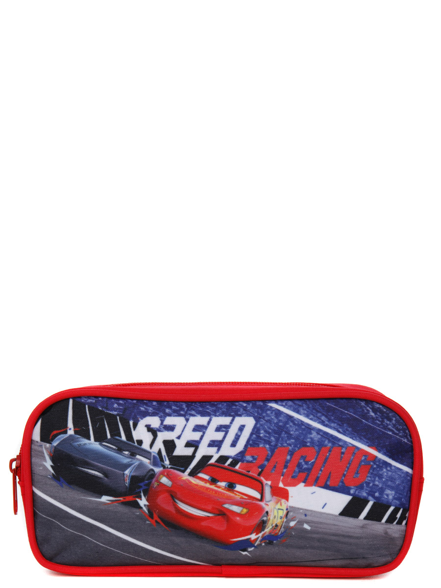 Trousse Cars Speed Racing