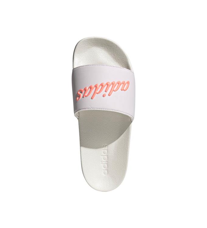adidas Women Adilette Shower Badslippers