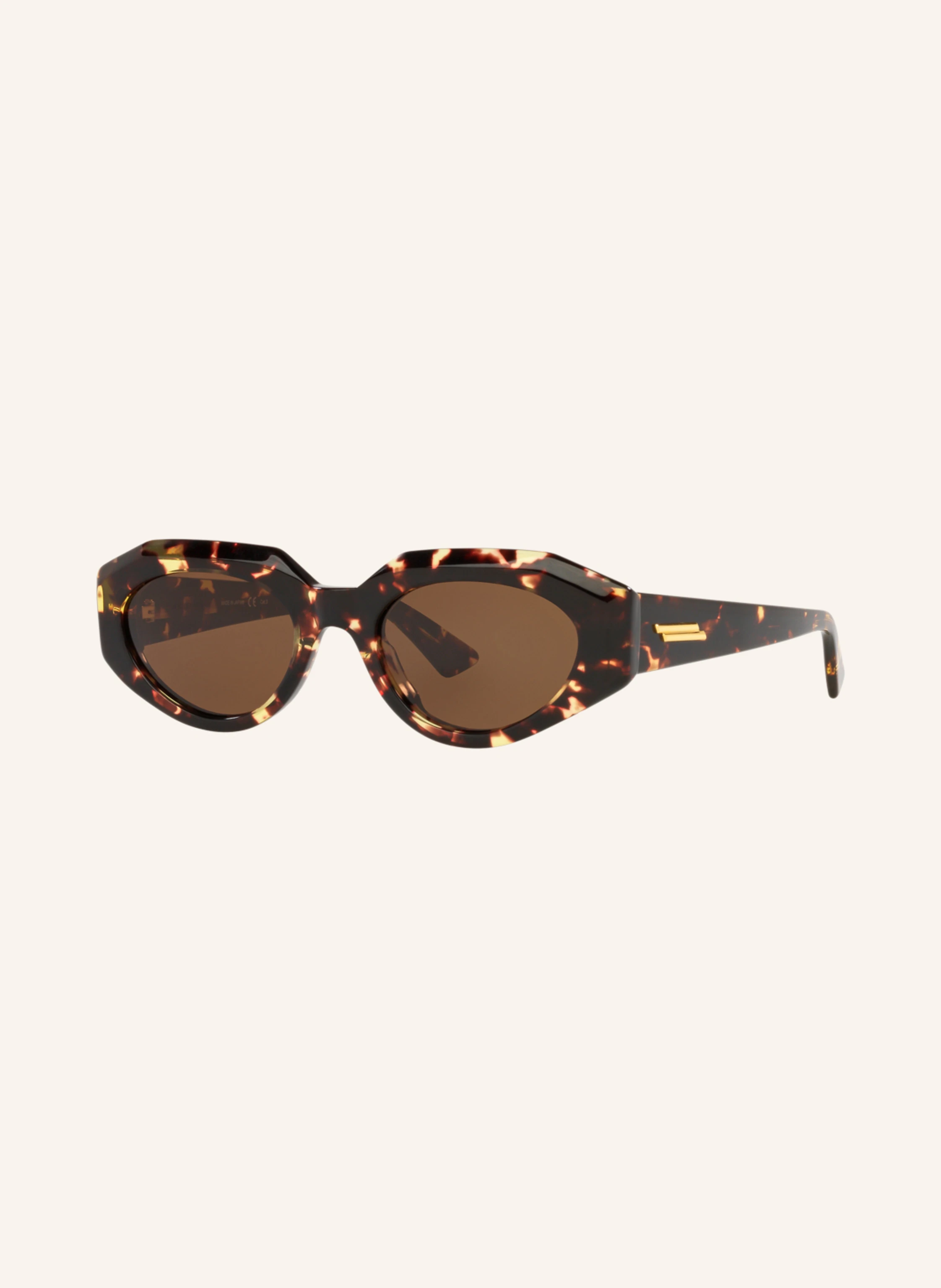BOTTEGA VENETA Sonnenbrille 06J000246