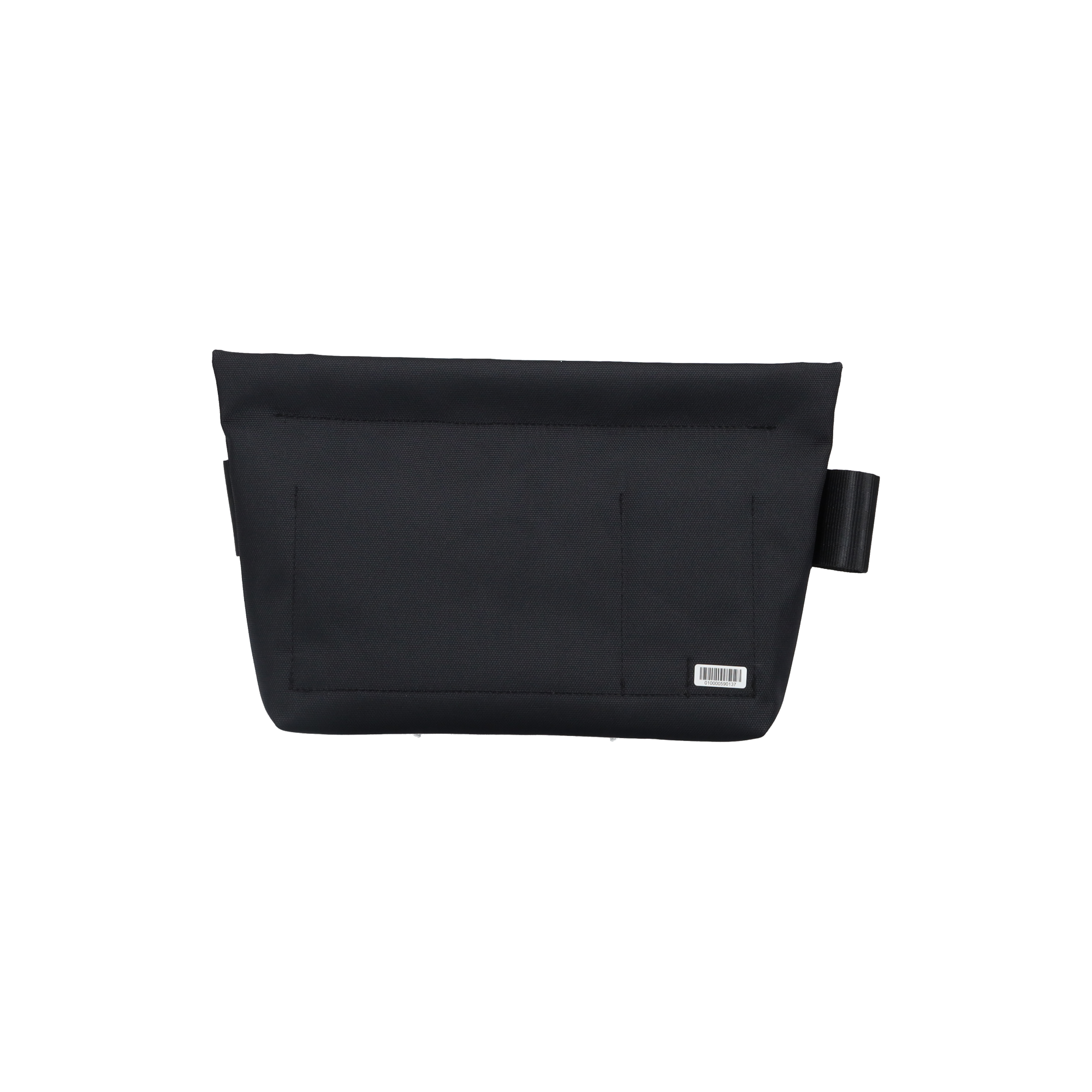 F608 KNOTT