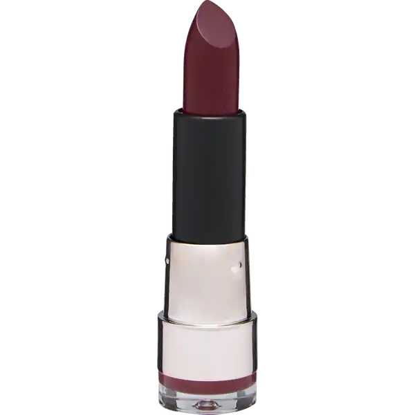 Lip Colour 14 chestnut