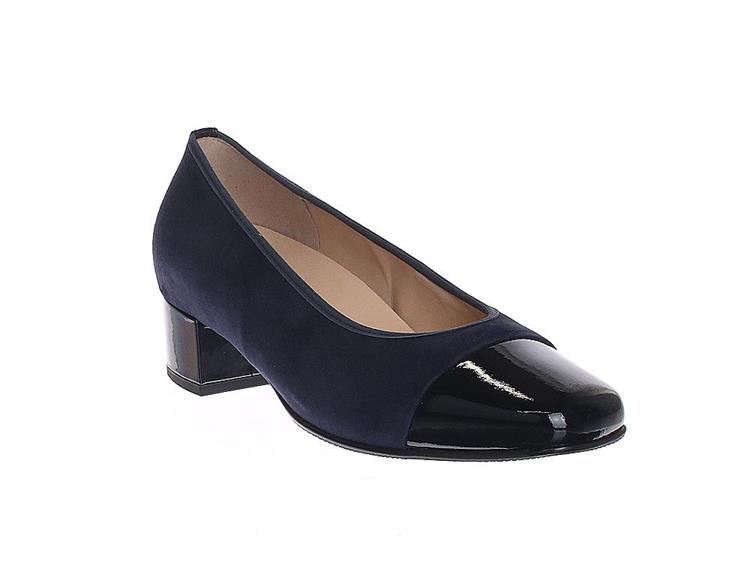 Hassia 9-303323 blue