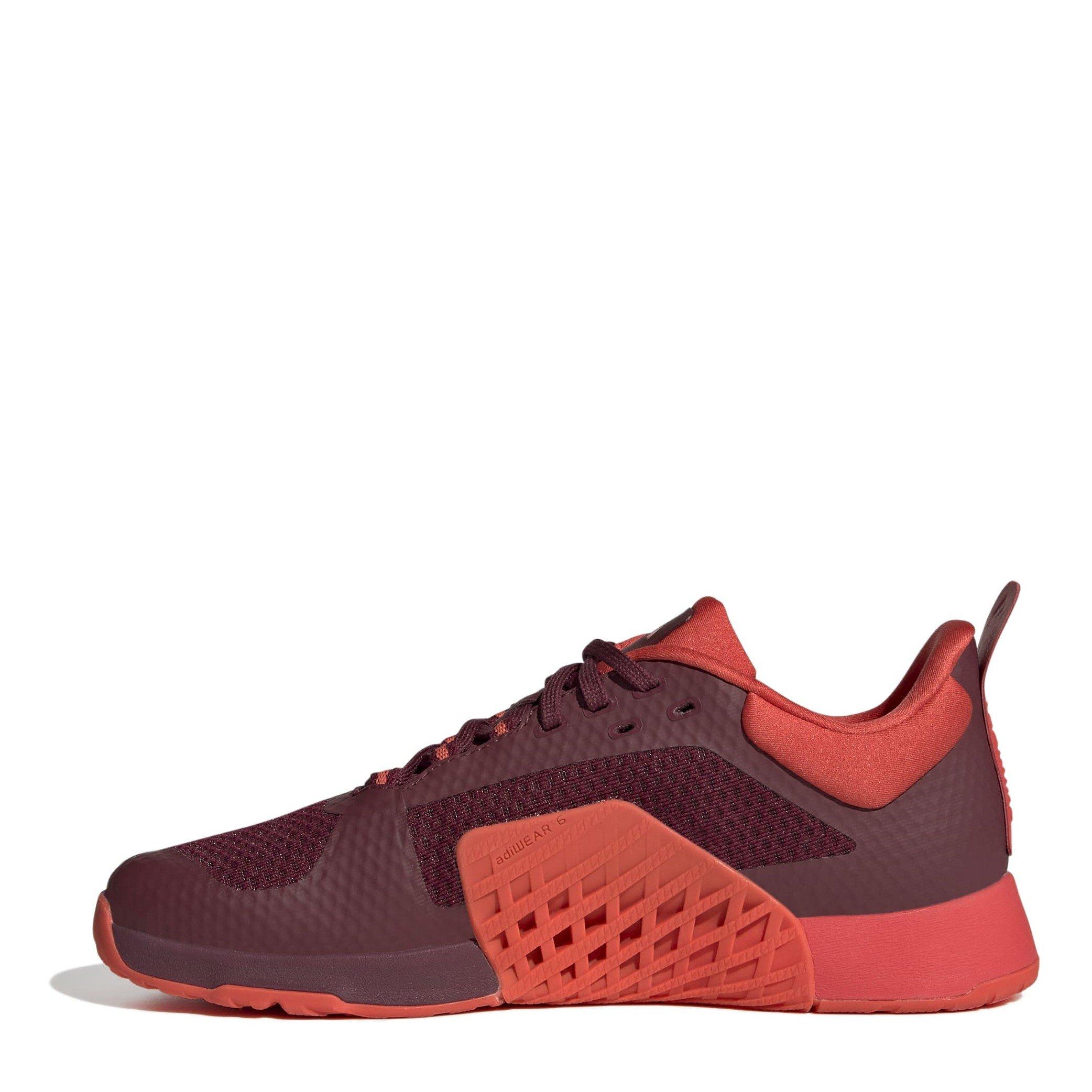 adidas DROPSET 2 TRAINER W