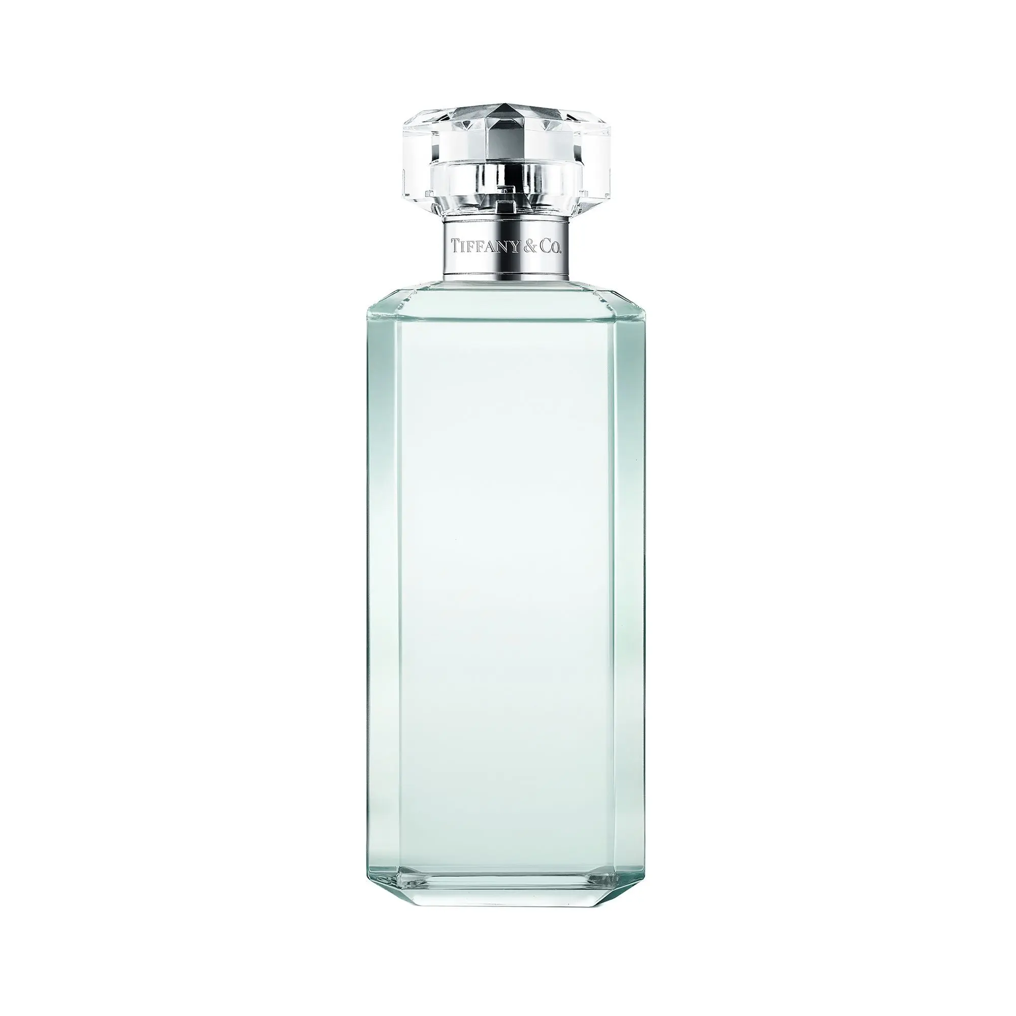 Tiffany & Co. - Tiffany & Co Gel Douche- Gel douche