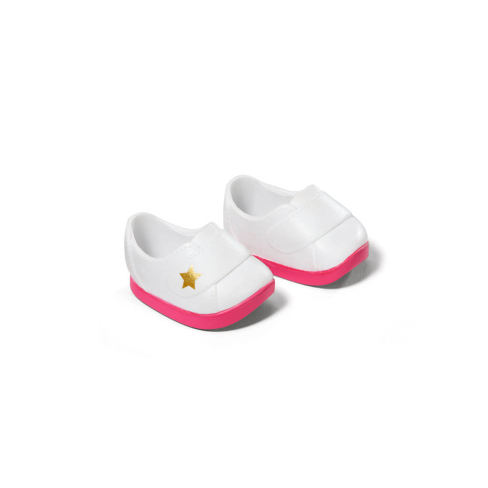 BABY born Little daagse outfit voor pop