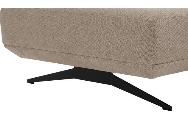Loungebank Princess