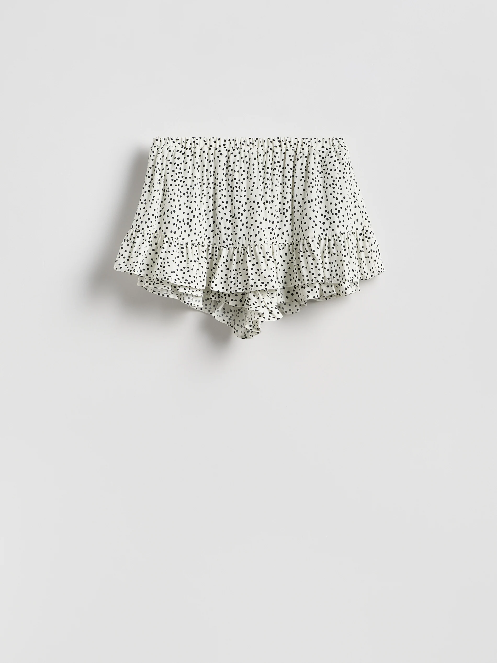 Mädchen shorts