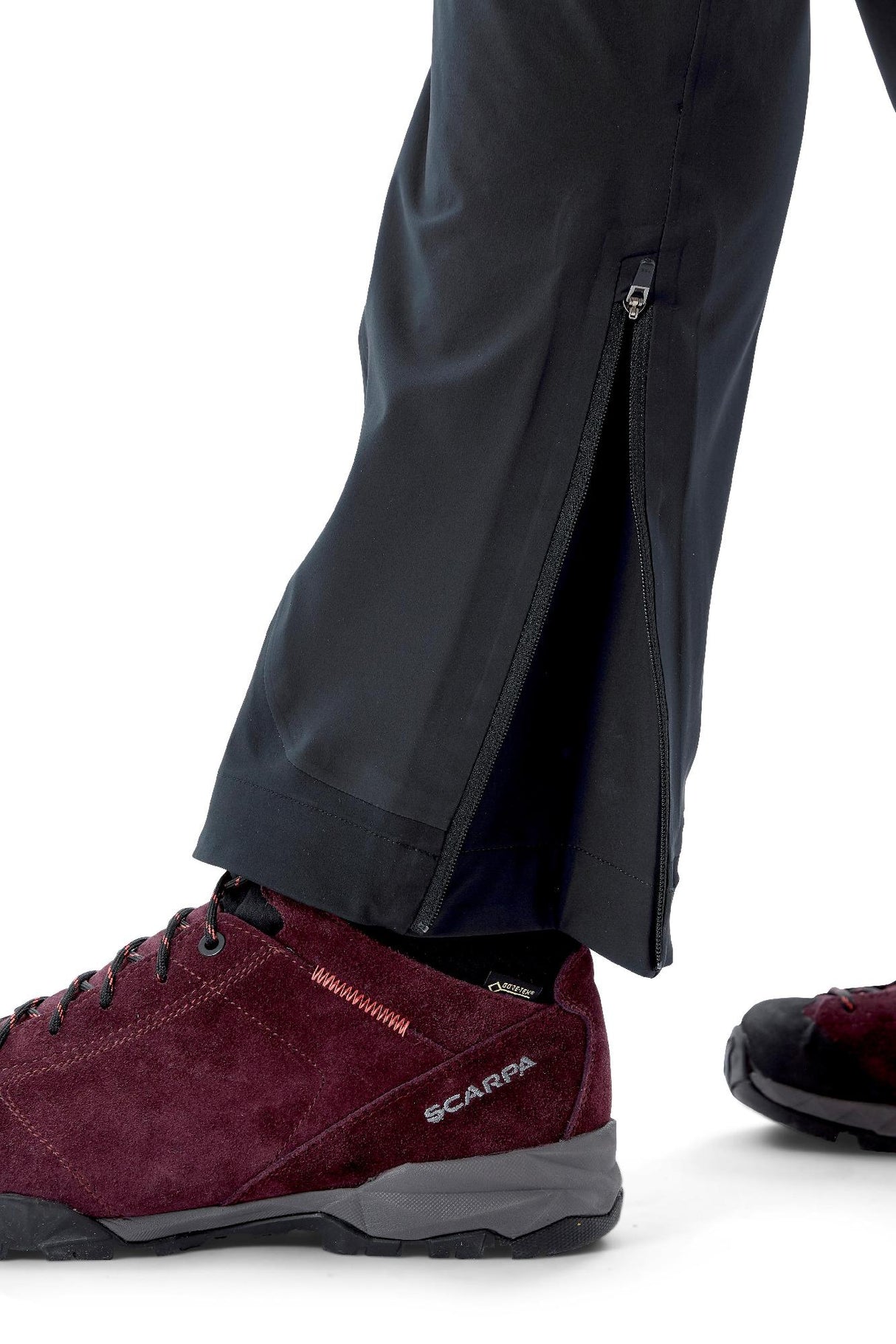 Rab<br>Kinetic 2.0 Wmns