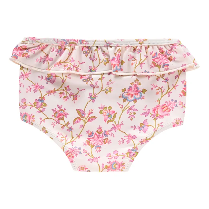 Louise Misha Ensemble Anti-UV Yanika | Rose