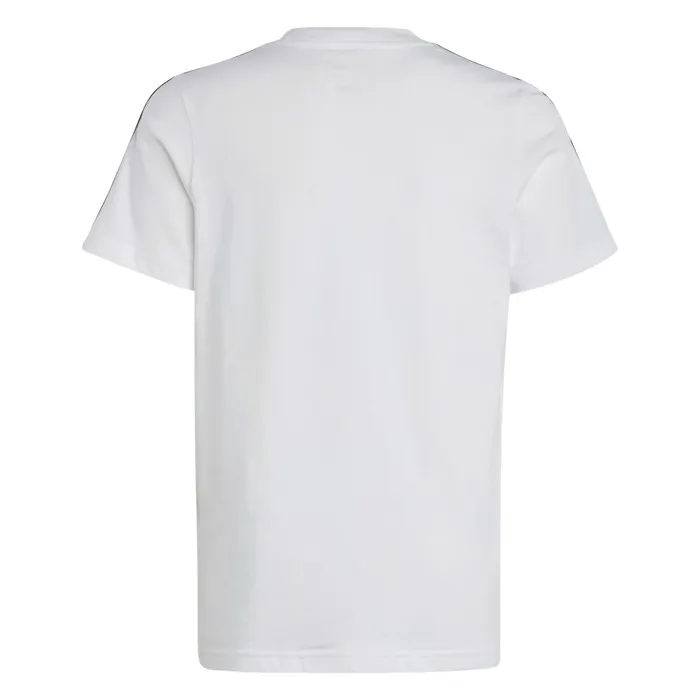 Adidas Essentials 3-Stripes Shirt Junior