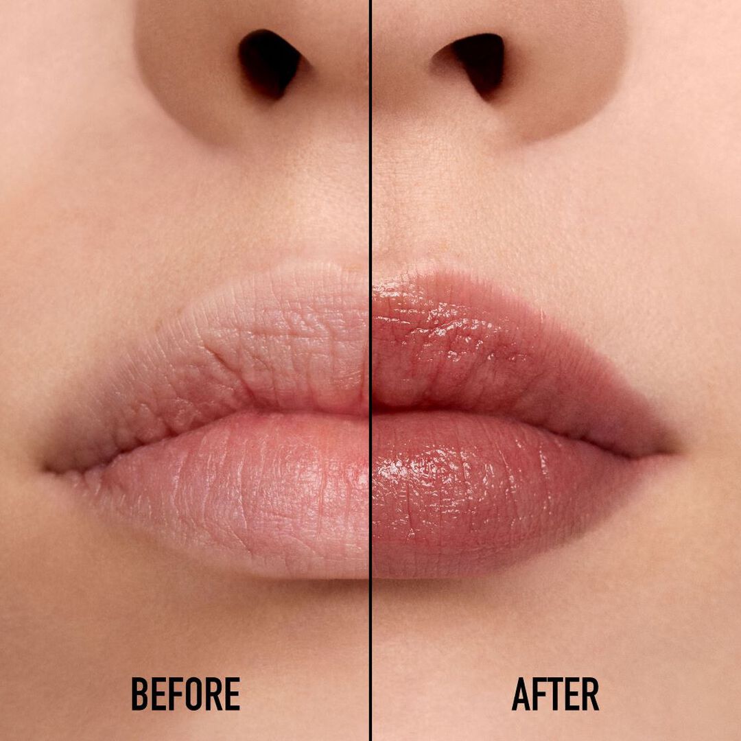 Dior Rouge Dior Rouge Dior Baume