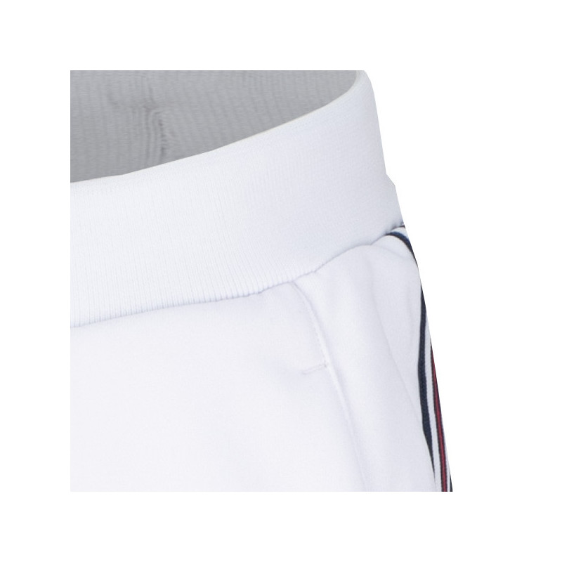 Pantalon de survêtement Fila Daniel