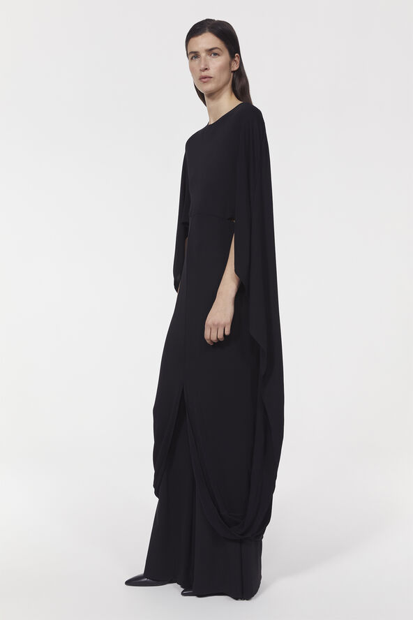 Rodebjer Rodebjer Miran Jersey 9999