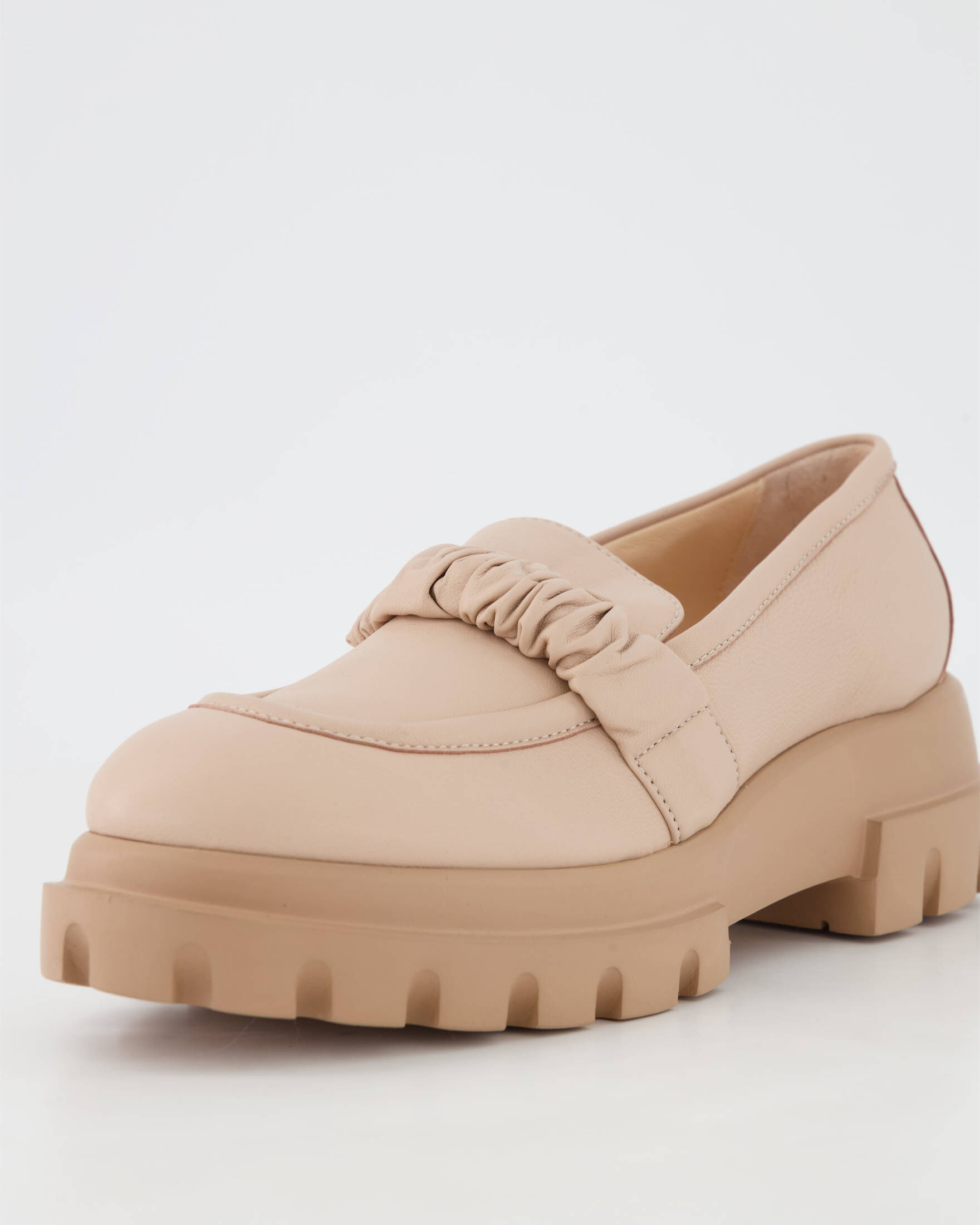 AGL| Damen Loafer MAXINE