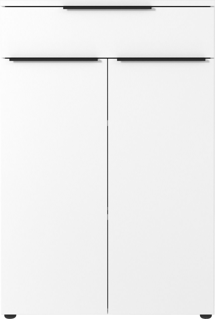MID.YOU Aktenschrank MAILAND