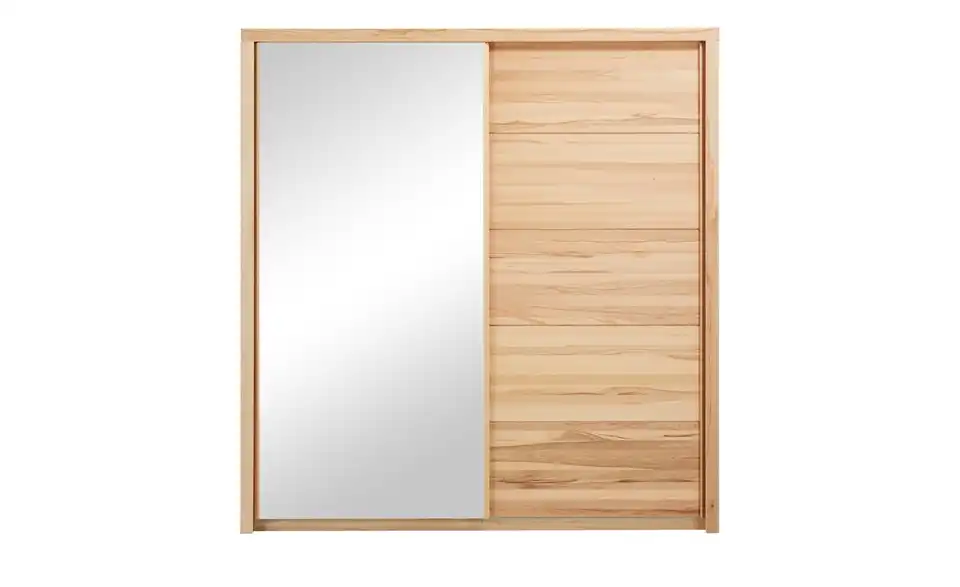 smart Schwebetürenschrank Oslo