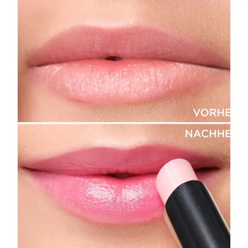 Color Booster Lip Balm