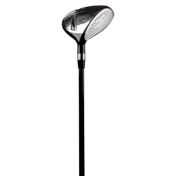 React Golfkøller 3 + Bag Sr