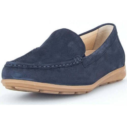 Gabor - 42.440.46 Azul