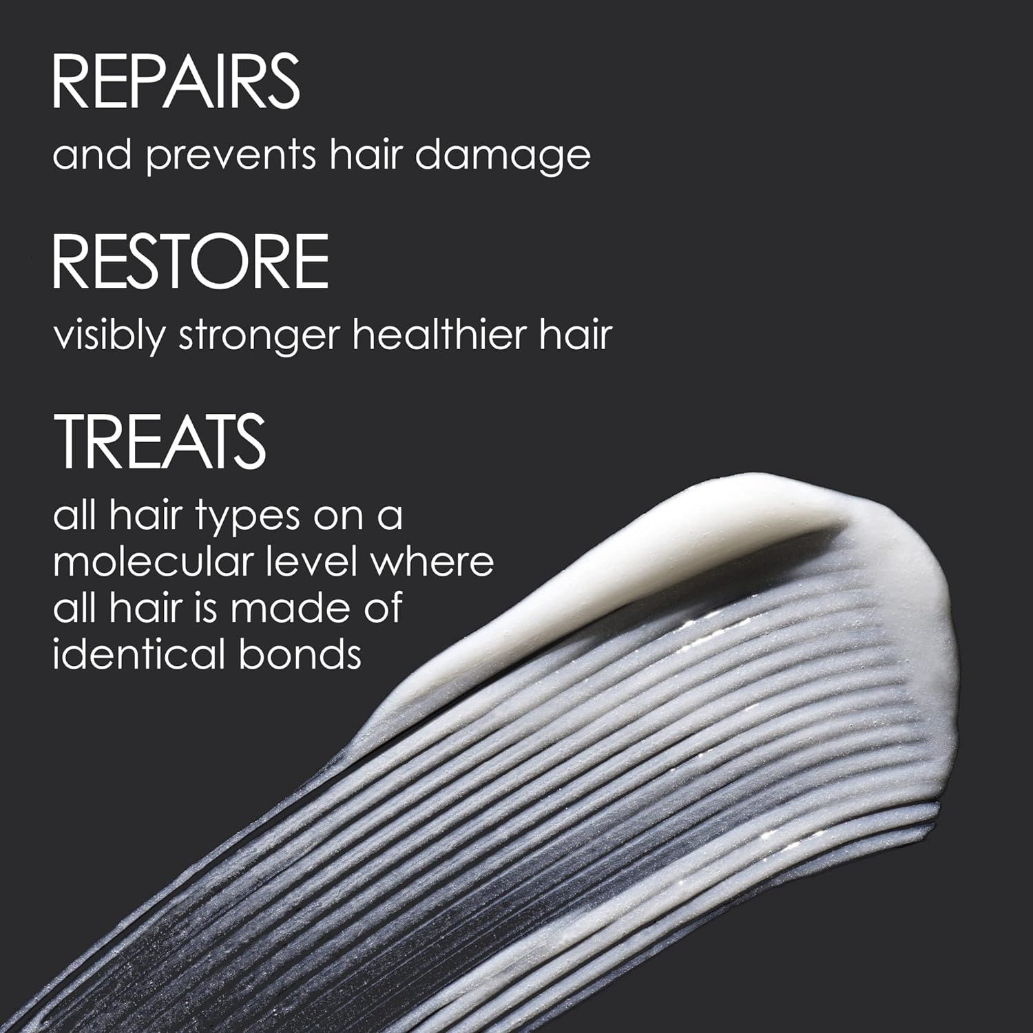 Olaplex Hair Perfector Nº3