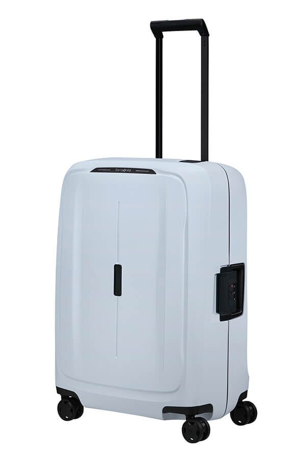 Samsonite Essens Spinner 69 cm Glacier