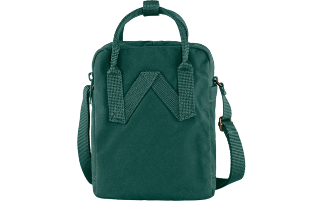 Fjällräven Kånken Sling Schultertasche 2,5 Liter
