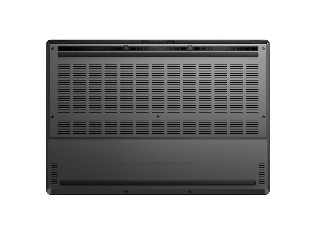 PORTÁTIL GAMING ASUS ZEPHYRUS GU605CX-U92A (16'' INTEL ULTRA 9 RAM:64GB 2TB NVIDIA GEFORCE RTX 5090)
