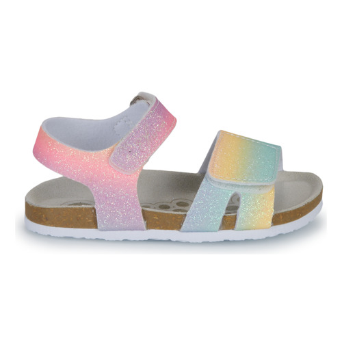 Chicco - FINDY - Multicolore
