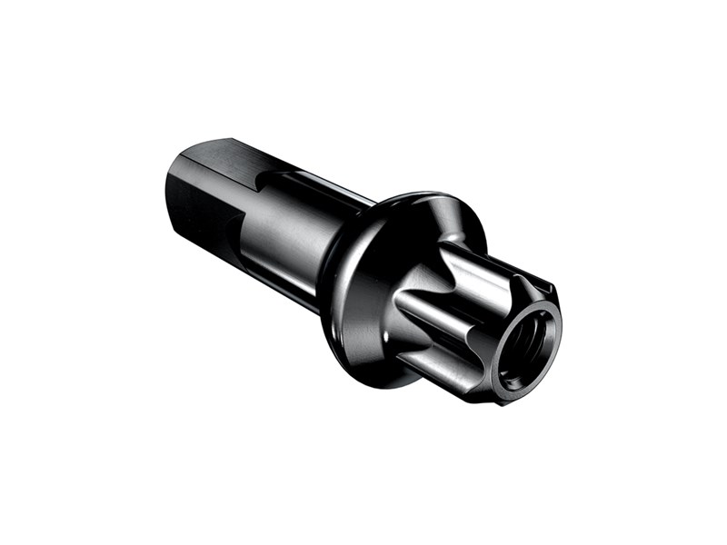 DT Swiss Squorx Pro Head Nipler 20stk.
