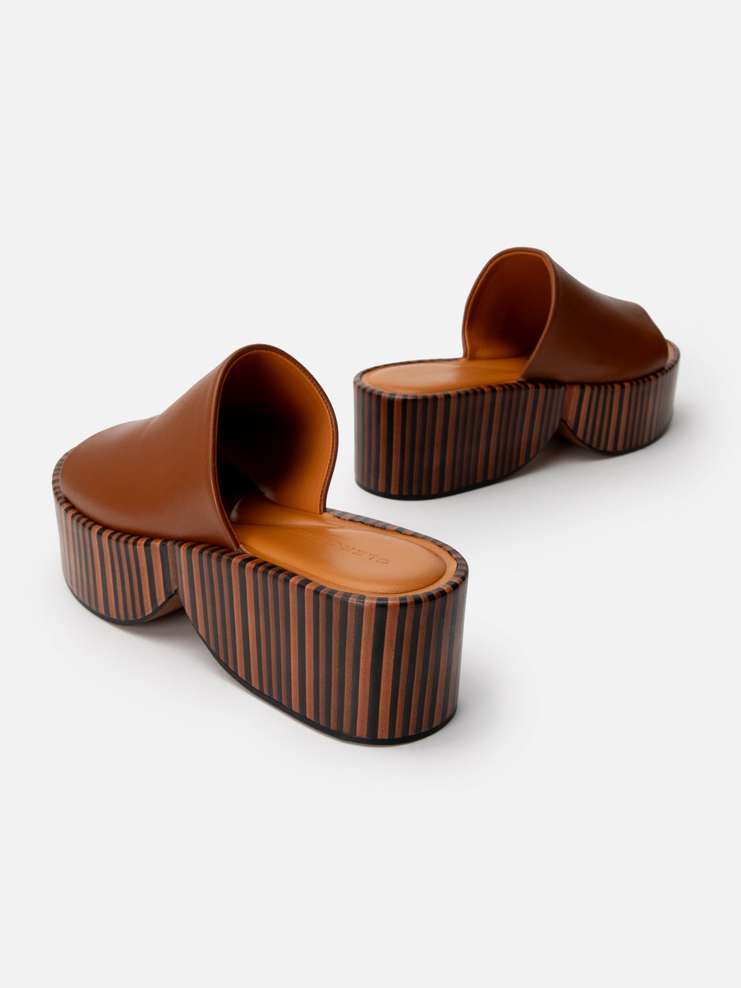 MULES - FIRSTA
