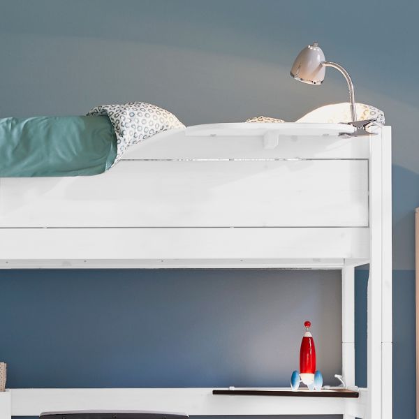 LIFETIME Kidsrooms Stapelbed Family