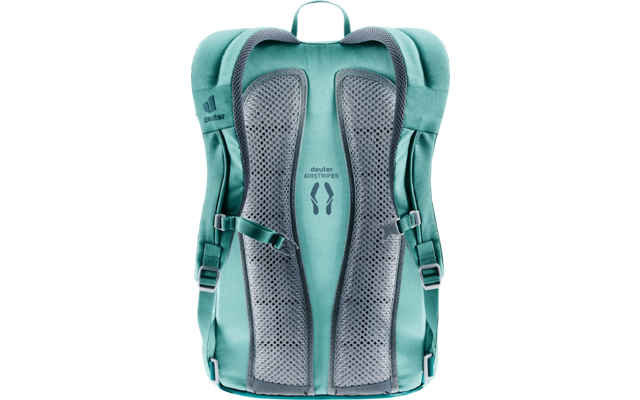 Deuter Gogo Rucksack 25 l