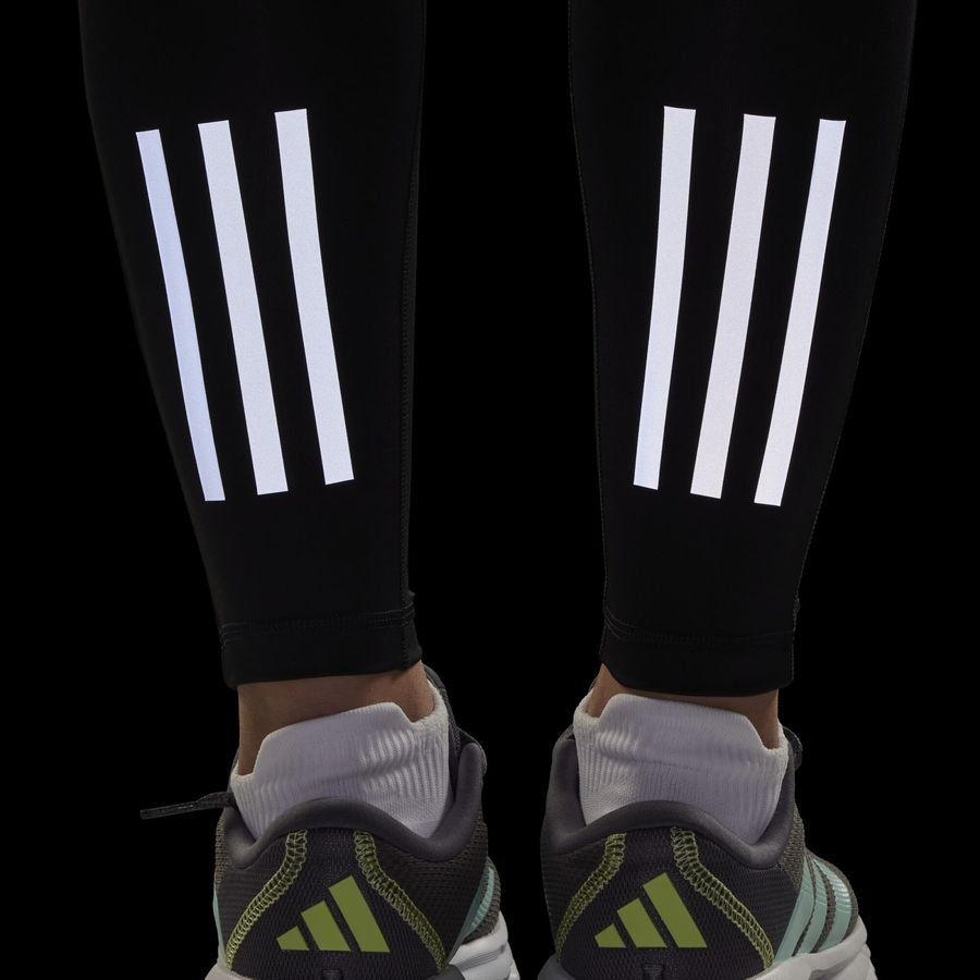 Adidas Legging long Own the Run