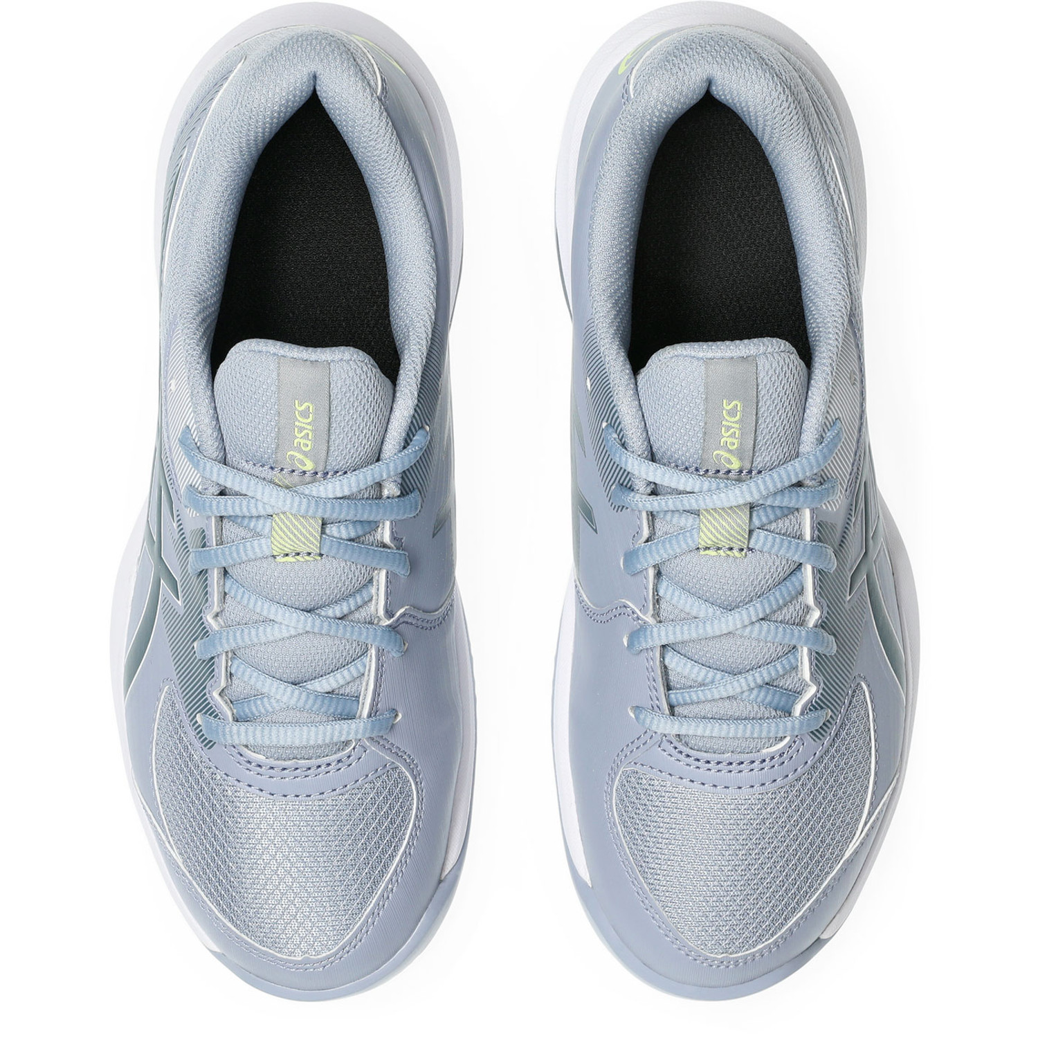 Asics Gel-Game Clay Junior