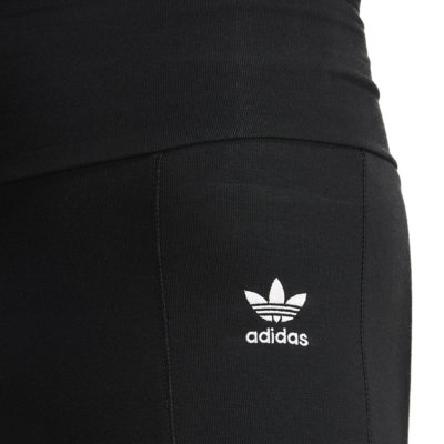 Legging femme Essentials ADIDAS
