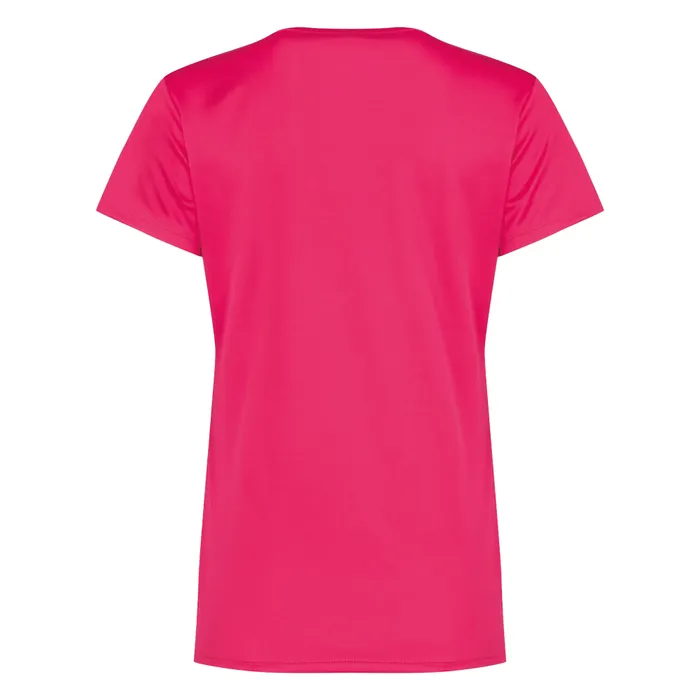 Regatta Fingal VIII Shirt Dames