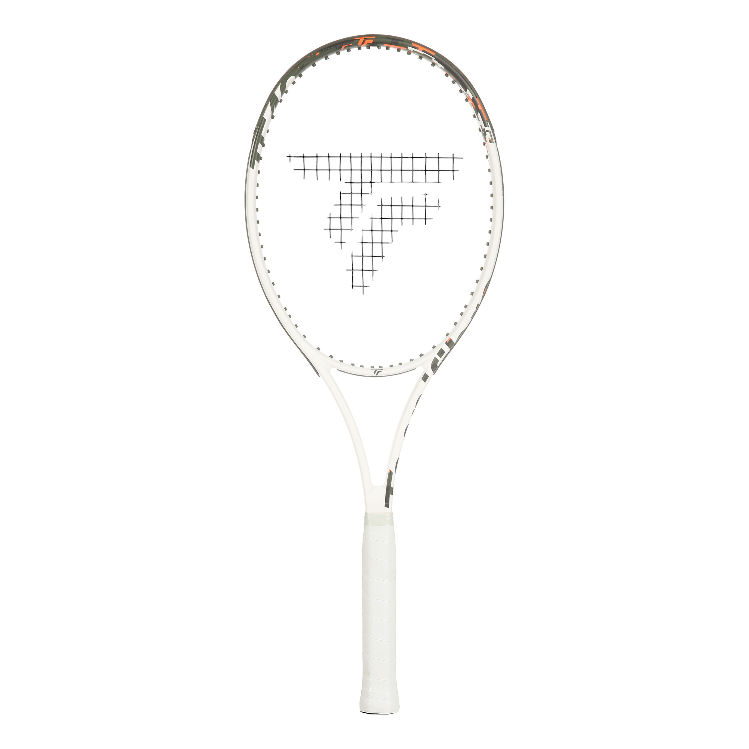 Tecnifibre TF-40 315 V 3 (16x19)