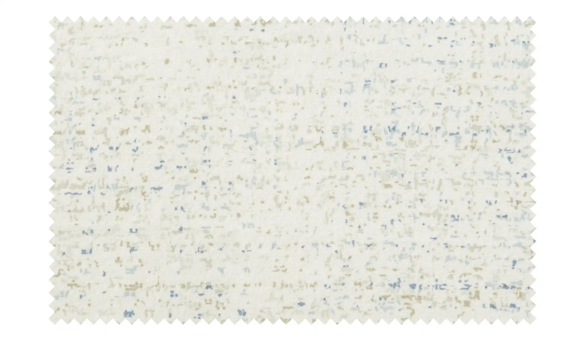 Biber Bettwäsche Weave