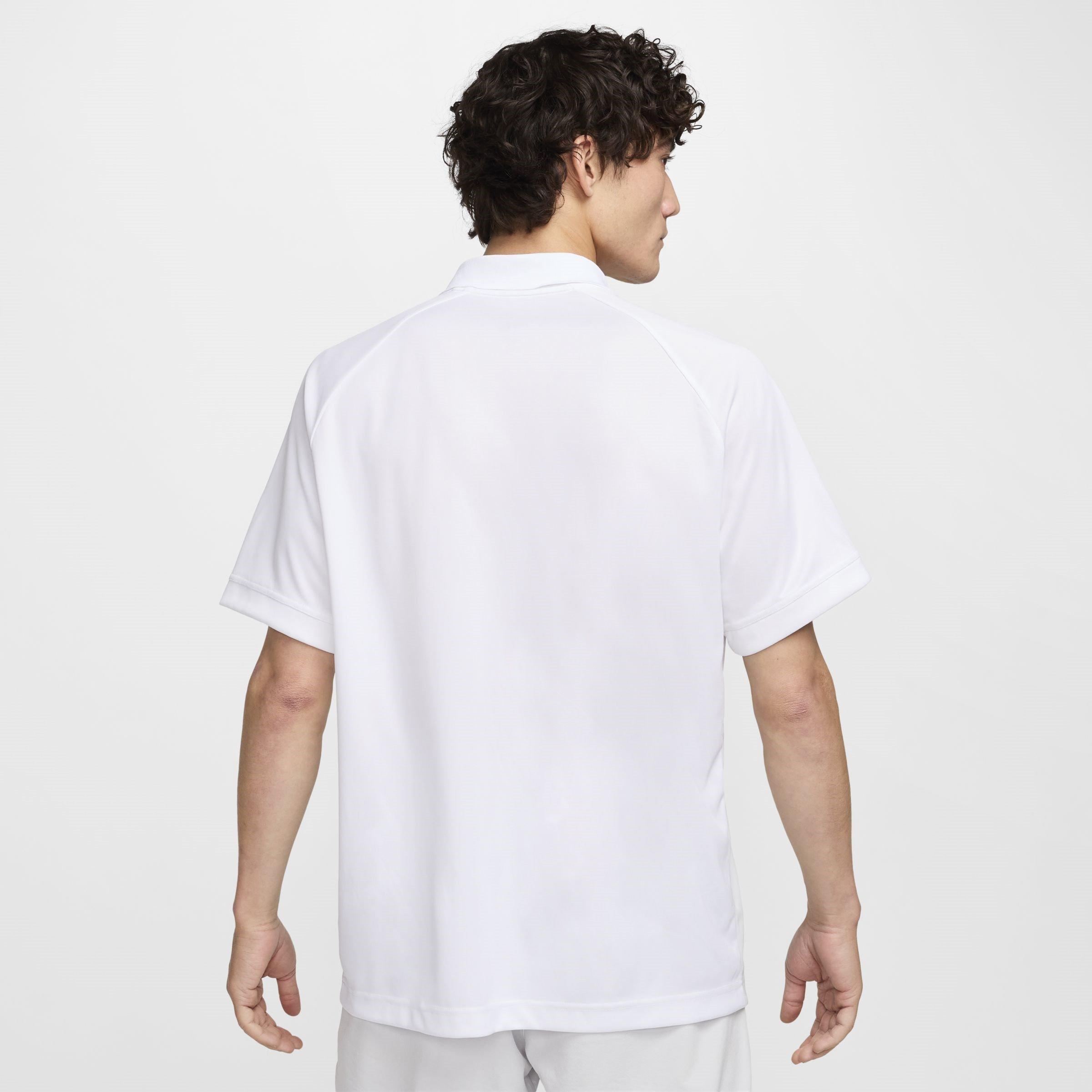 Nike Air Football Top Mens