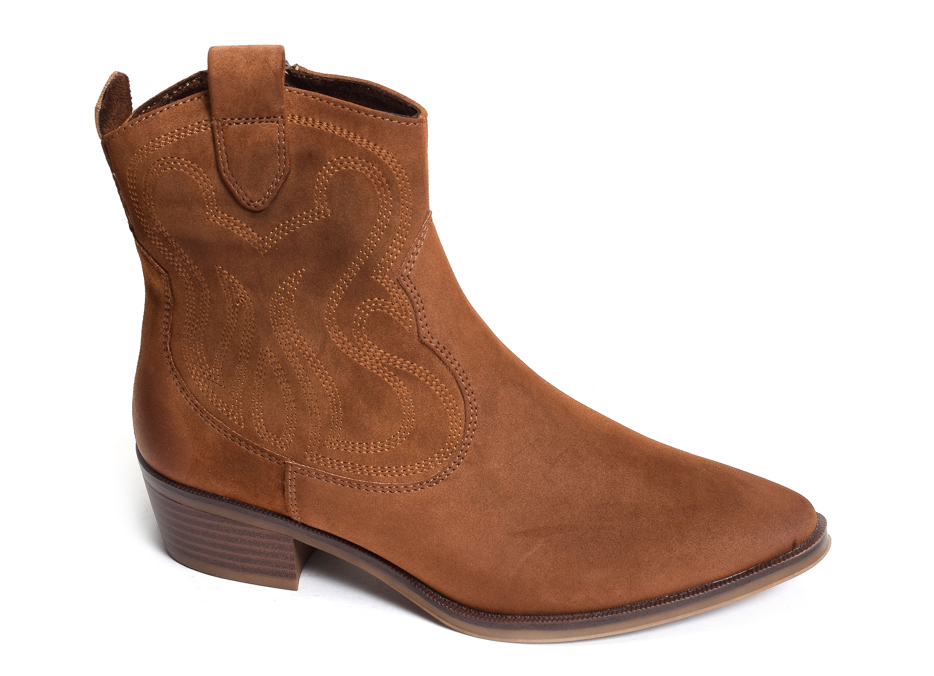 25081 cognac
