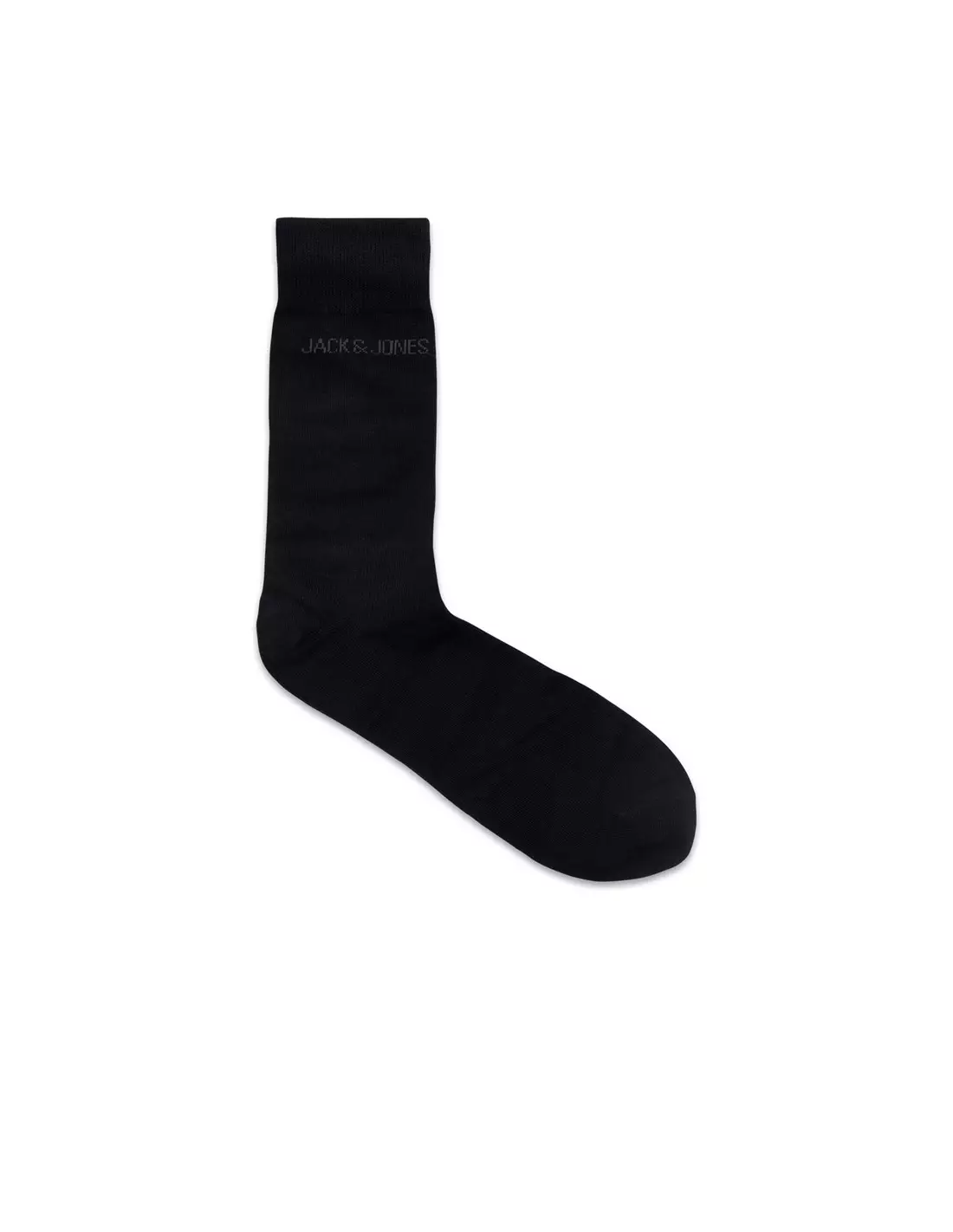 JACARBO ORGANIC GIFTBOX - Coffret - Chaussettes BLACKDETAILBLACK